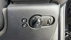 MINI Hatchback 135kW Cooper S Shadow Edition 33kWh 3dr Auto Electric Hatchback